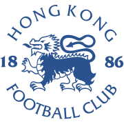 https://img.zhongshengchem.cn/img/football/team/9ede3e338ae946a3d257ff8d65449c6e.png