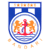 https://img.zhongshengchem.cn/img/football/team/a165d8c3da9a195bfc01fd1c41e91a02.png