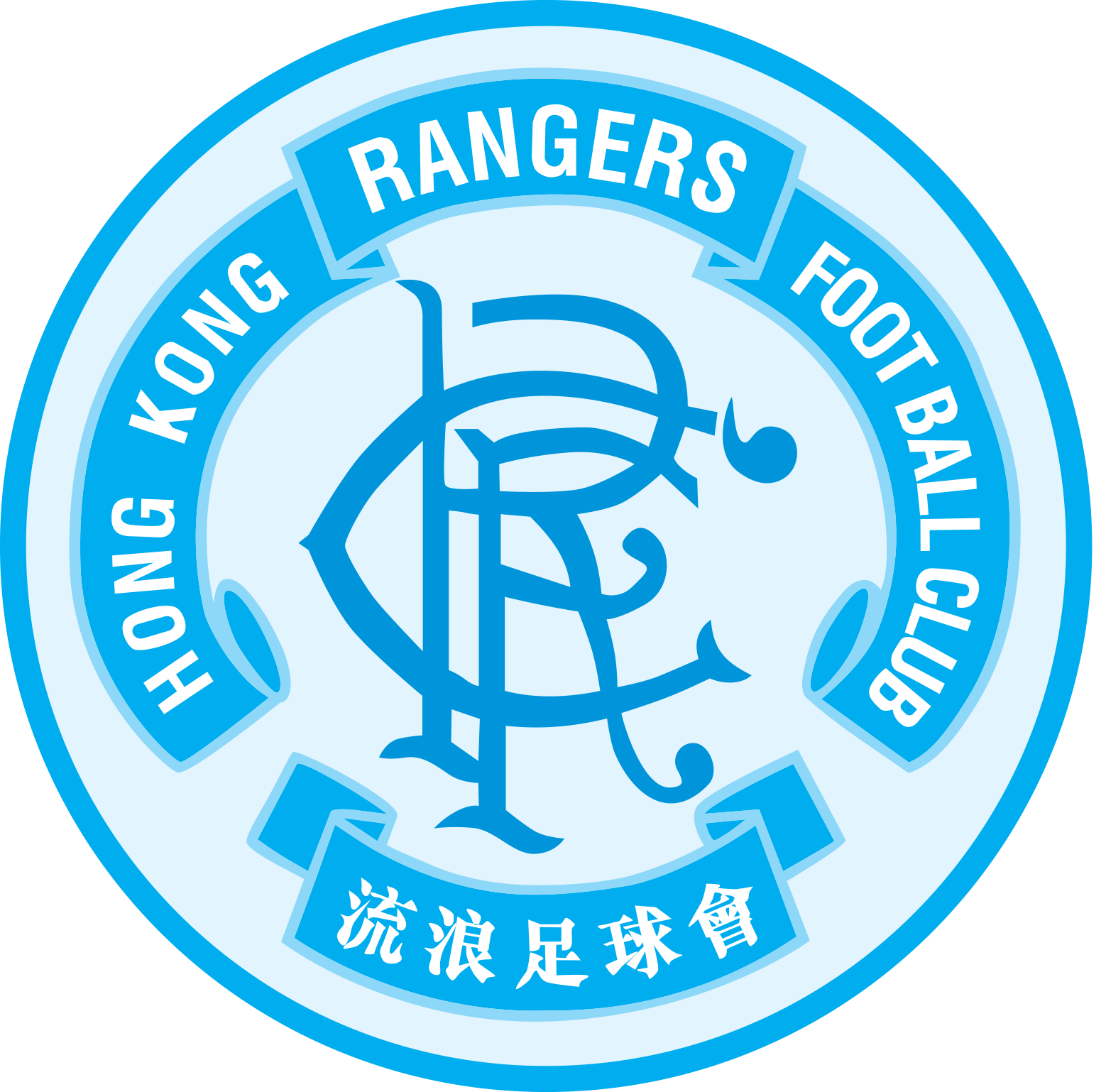 https://img.zhongshengchem.cn/img/football/team/a45fcbb226031590b88f7751ed755e0c.png