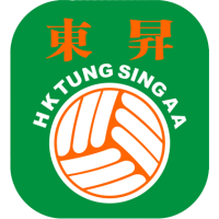 https://img.zhongshengchem.cn/img/football/team/a8359a30033505c209925b2f829696f4.png