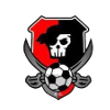 https://img.zhongshengchem.cn/img/football/team/b2ce39b46a69d5c0a0c0e1690f3f4071.png