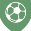 https://img.zhongshengchem.cn/img/football/team/b43c8c5bf11c6c3b2c2a11263ca017d8.png