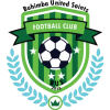 https://img.zhongshengchem.cn/img/football/team/b5b1e9fd85ba67ee8677d42d0b369d0f.png