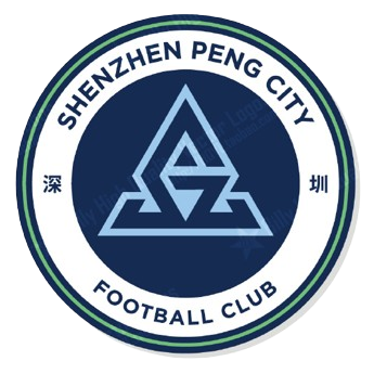 https://img.zhongshengchem.cn/img/football/team/b982f4d4215ea40ad21d589498140a56.png