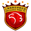 https://img.zhongshengchem.cn/img/football/team/c4e143e537412003565cdb7c2d212538.png