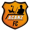 https://img.zhongshengchem.cn/img/football/team/c84431bb1b05ffd68c01d756dbcef67a.png