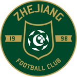 https://img.zhongshengchem.cn/img/football/team/cc1aef5e69e8d01ba3d3712f24040347.png