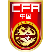 https://img.zhongshengchem.cn/img/football/team/d7284374f0dbd15edab5227f4dd34db5.png