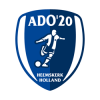 https://img.zhongshengchem.cn/img/football/team/dd476d1f605aafda7791e8ac428adc43.png