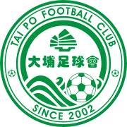 https://img.zhongshengchem.cn/img/football/team/df5e92ce4493d63214e8036ad15c1915.png