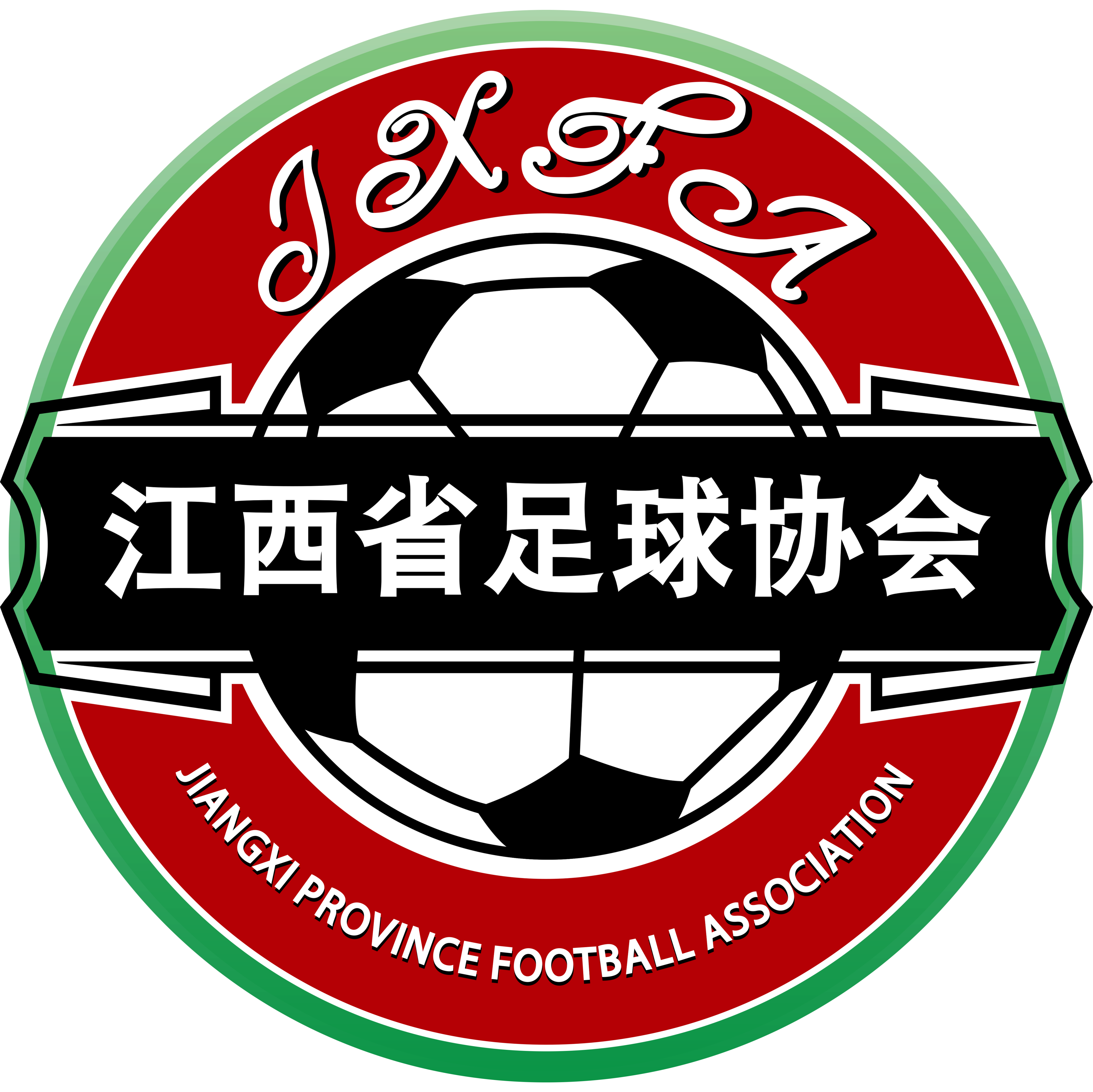 https://img.zhongshengchem.cn/img/football/team/e539331819074c9c4317c08738b055bf.png