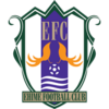 https://img.zhongshengchem.cn/img/football/team/eb6c3c2a50e60bbad4557e85456d2085.png