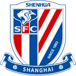 https://img.zhongshengchem.cn/img/football/team/ed068d60c30fc0b40ea1f4e417d59580.png