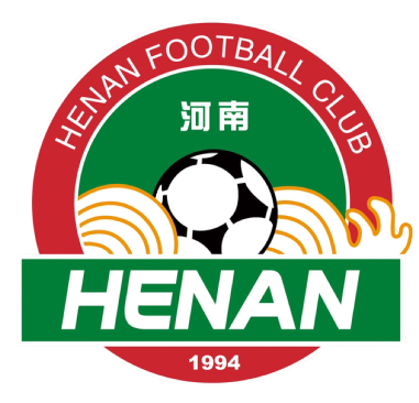 https://img.zhongshengchem.cn/img/football/team/f336520db254da6d6d5294b720d26d83.png