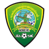 https://img.zhongshengchem.cn/img/football/team/f3e11396203c9ad25407e64c8126d476.png