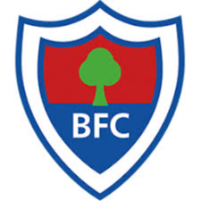 https://img.zhongshengchem.cn/img/football/team/f4b90bde83ad84deda96bccf4b036a14.png