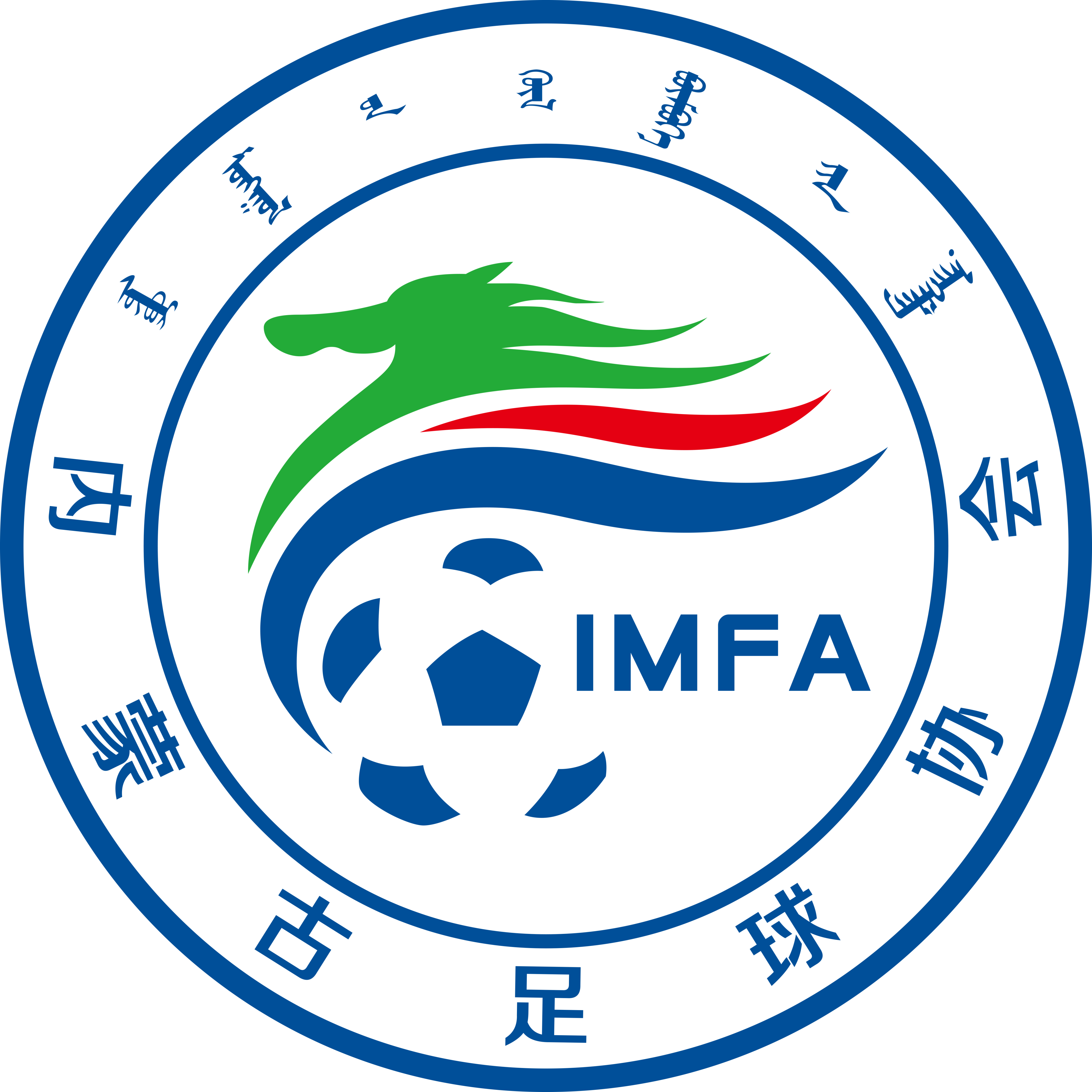 https://img.zhongshengchem.cn/img/football/team/f8c8c4dc058c6aaf5db381a4762a4372.png