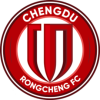 https://img.zhongshengchem.cn/img/football/team/f91c7ac46923cbe588f810490aca8a51.png