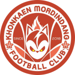 https://img.zhongshengchem.cn/img/football/team/f92fd9428889e247944ab754ccdf1b71.png